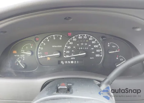 2002 Ford Ranger Edge/Tremor/Xl/Xlt from USA, damaged, VIN 1FTYR14U92TA00544